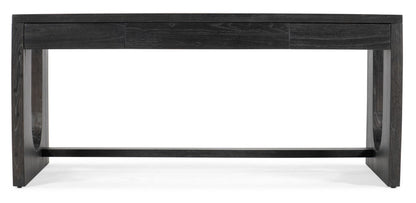 Commerce & Market Writing Desk