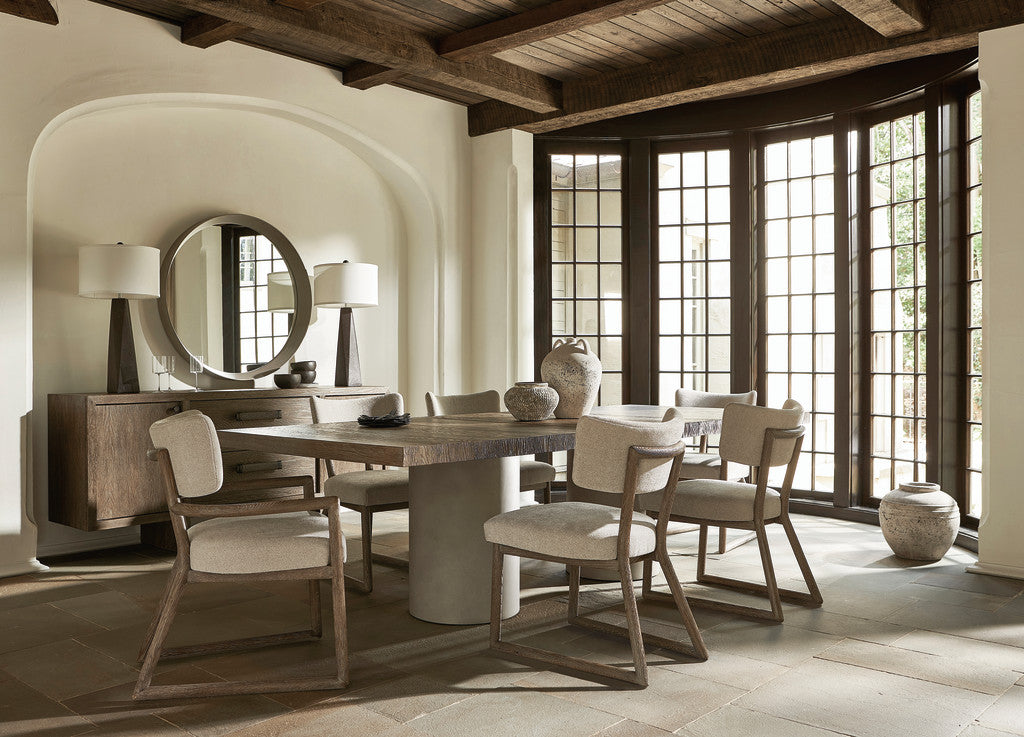 Casa Paros Dining Table