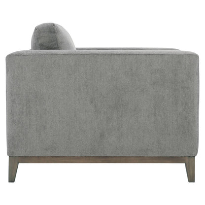 Noel Fabric Chair