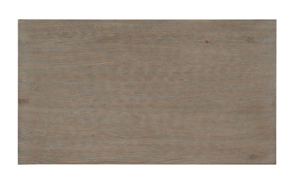 Serenity Balboa Two Drawer Nightstand