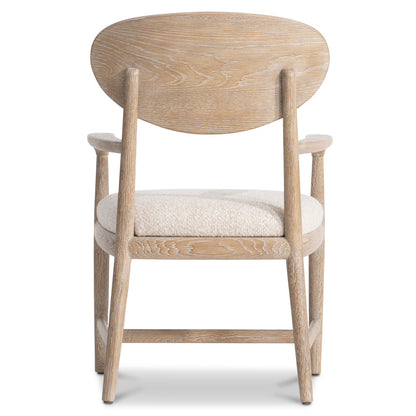 Aventura Arm Chair
