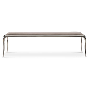 Furness Bench