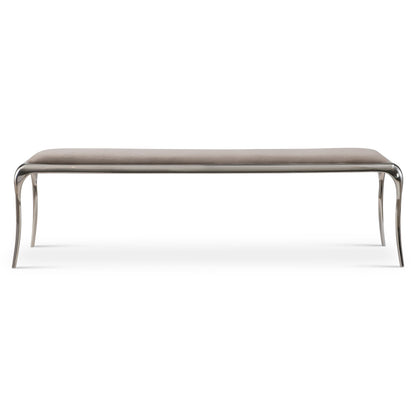 Furness Bench