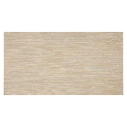 Solaria Nightstand