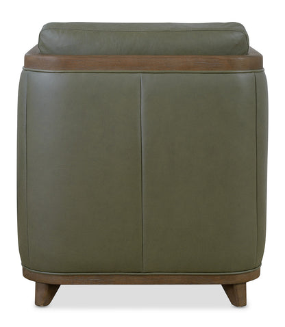 Breeze Accent Chair