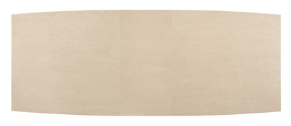 Westwood Rectangle Dining Table with Two 20-inch Leaves