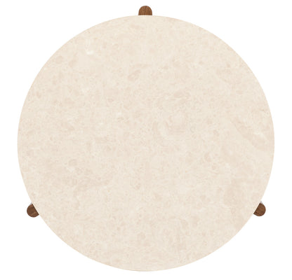 Eleana Round Cocktail Table