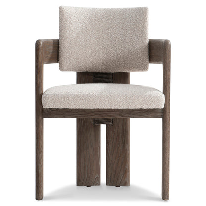 Casa Paros Arm Chair