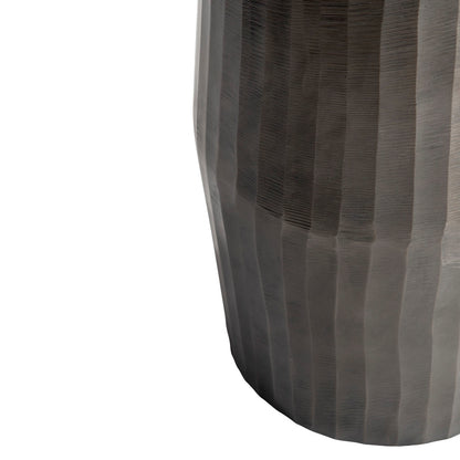 Baja Outdoor Accent Table