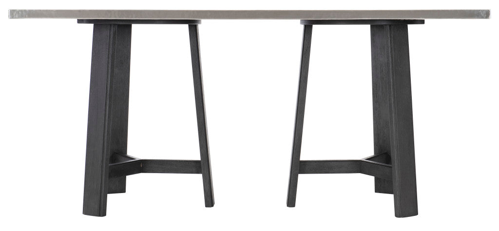 Harding Dining Table