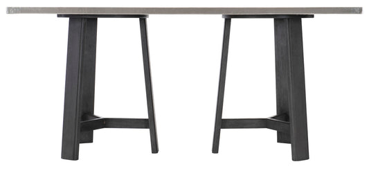 Harding Dining Table