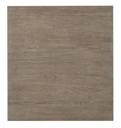 Serenity Skipper End Table