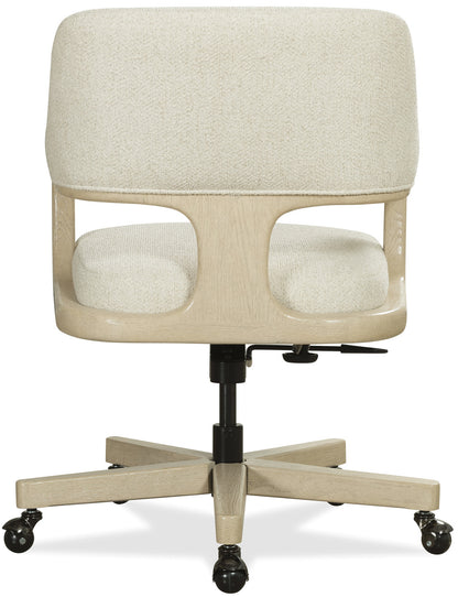 Briar Executive Chair