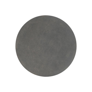 Sintra Outdoor Side Table