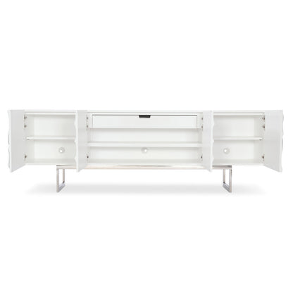 Penrose Entertainment Credenza