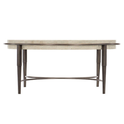 Barclay Cocktail Table