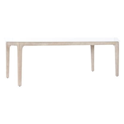 Marbella Outdoor Dining Table