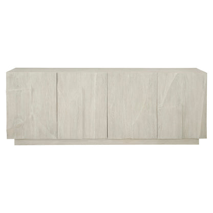 Alvarez Entertainment Credenza