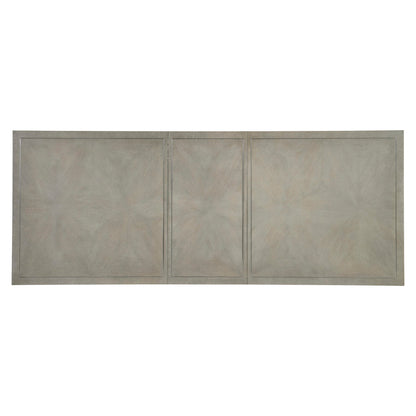 Cornelia Dining Table