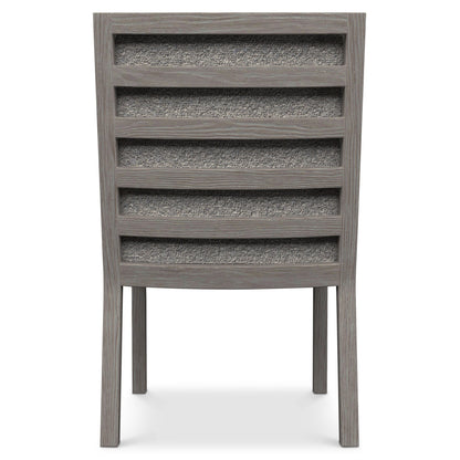 Trianon Side Chair