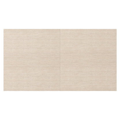 Prado Dining Table