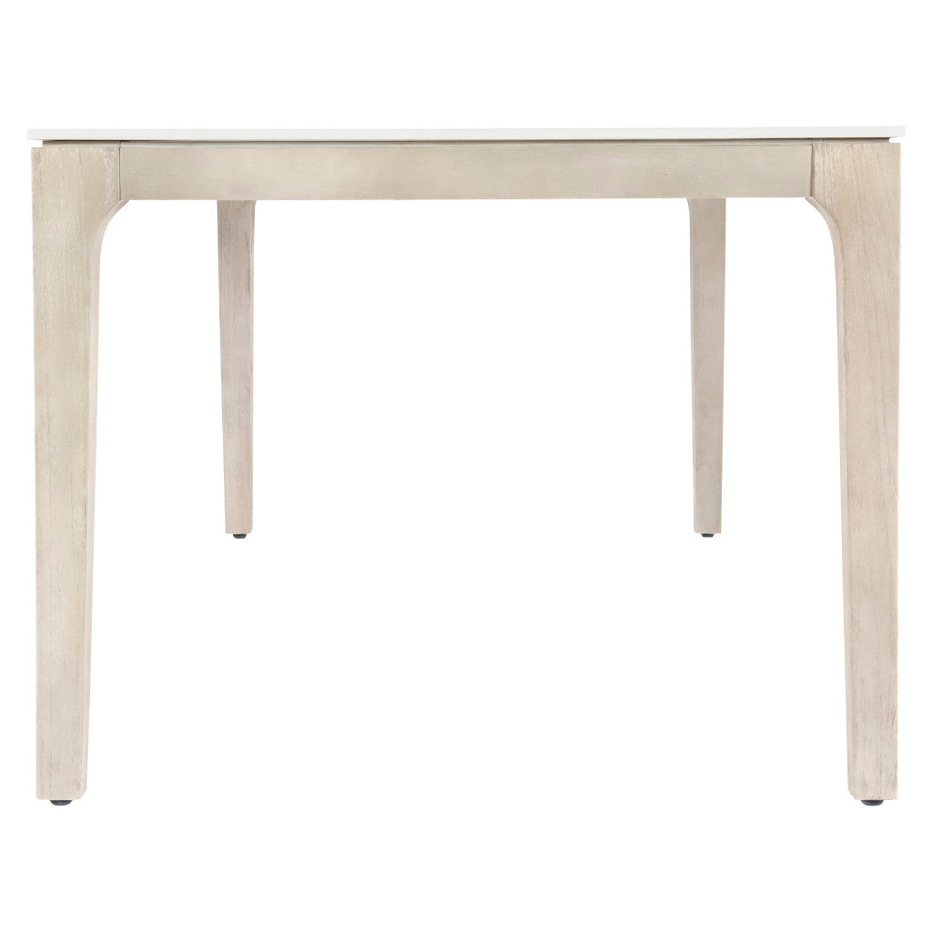 Marbella Outdoor Dining Table