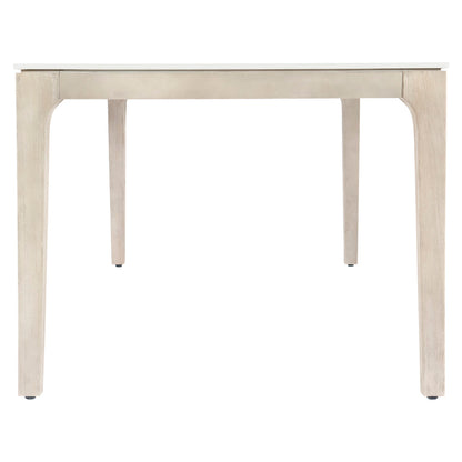Marbella Outdoor Dining Table