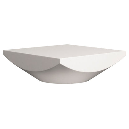 Stratum Cocktail Table