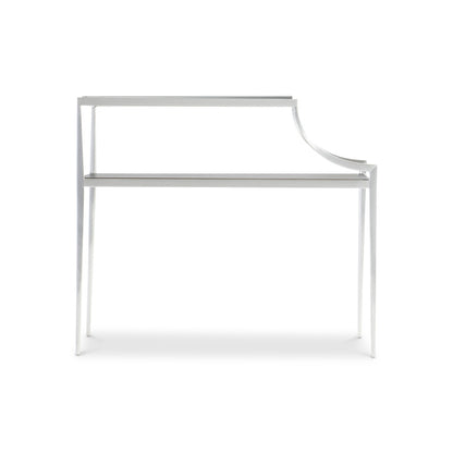 Cornelia Side Table