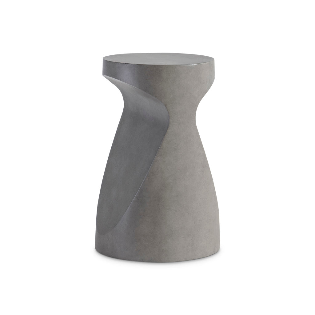 Sereno Accent Table