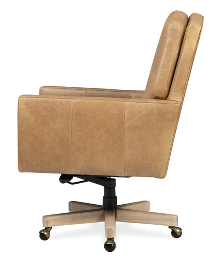 Shore Executive Chair