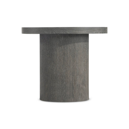 Tribeca Side Table