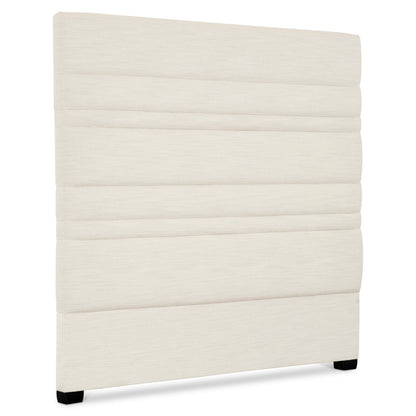 Murray Fabric Headboard