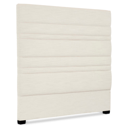 Murray Fabric Headboard