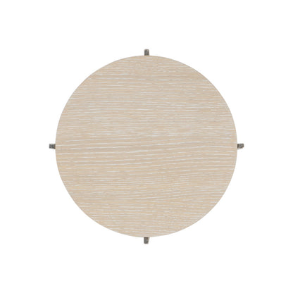 Solaria Accent Table