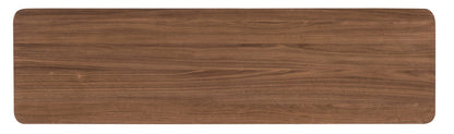 Eleana Eight Drawer Dresser