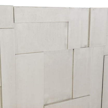 Carleton Entertainment Credenza
