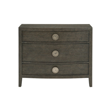 Linea Nightstand