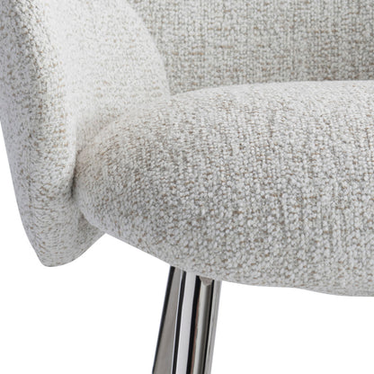Ona Arm Chair