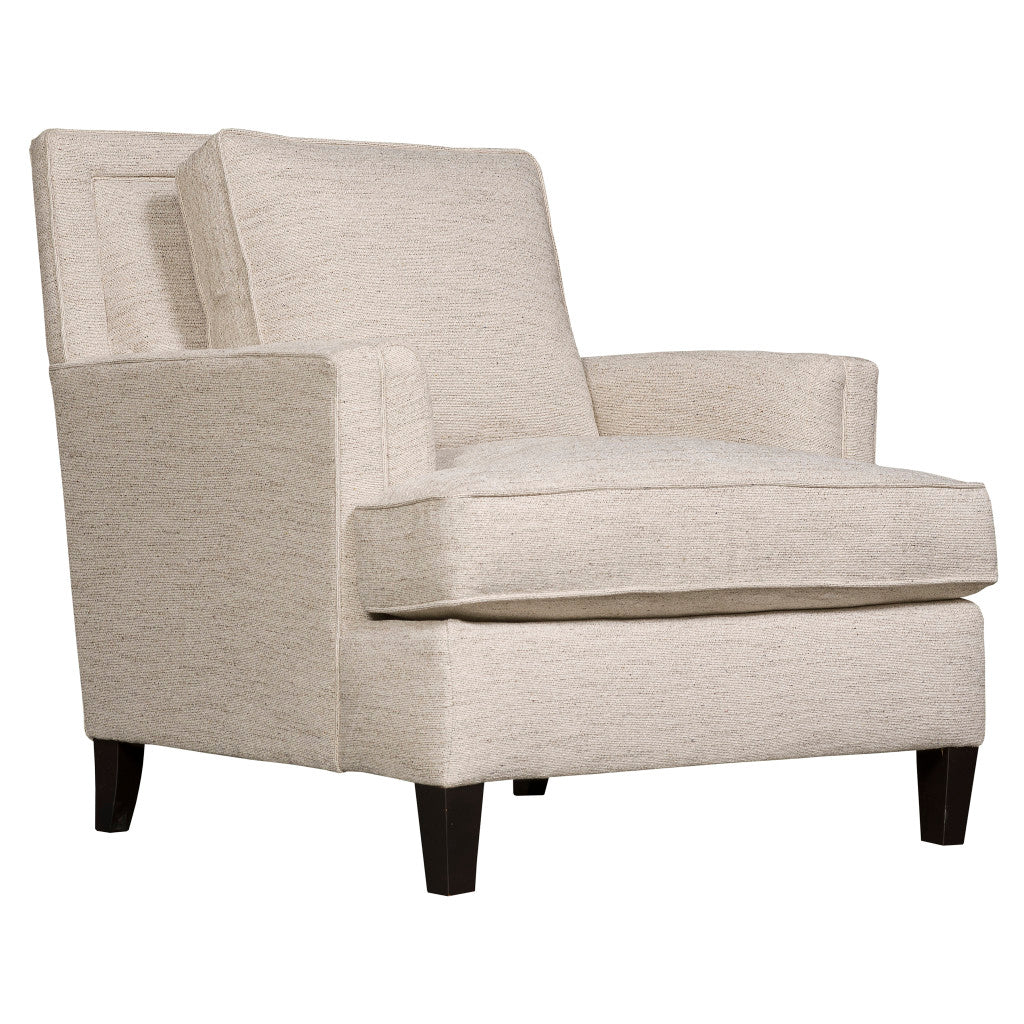 Addison Fabric Chair