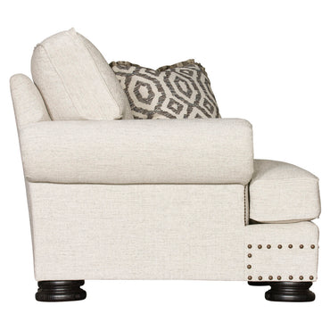 Foster Fabric Chair