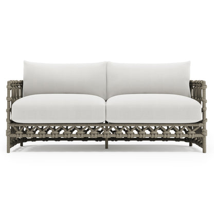 Nodi Outdoor Sofa