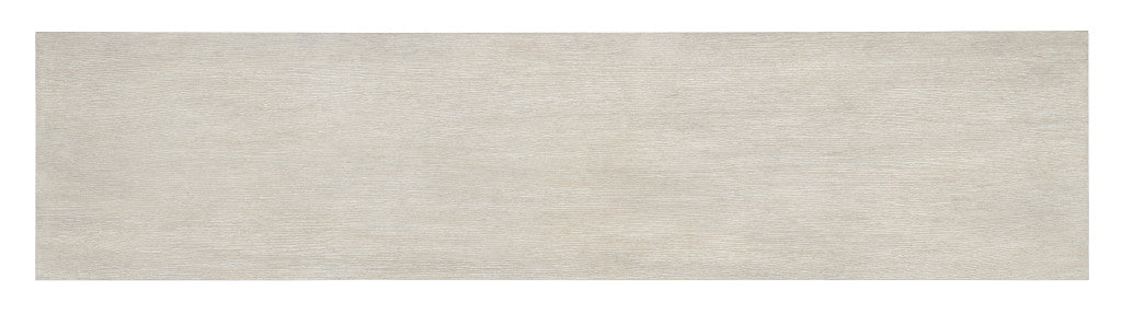 Modern Mood Entertainment Console
