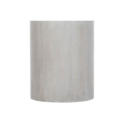 Thorne Side Table
