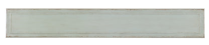 Charleston Console Table