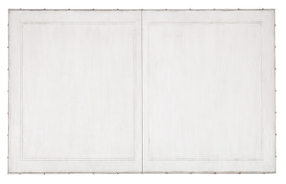Charleston Rectangle Dining Table with 1-20in Leaf