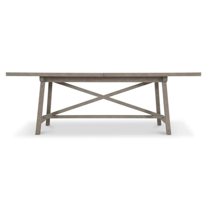 Albion Dining Table