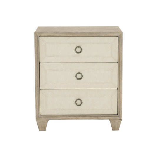 Santa Barbara Nightstand
