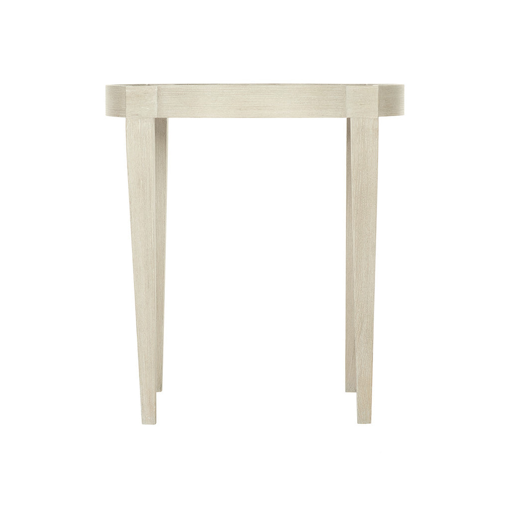 East Hampton Side Table
