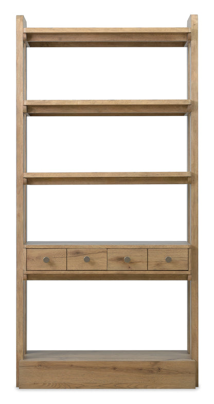 Kalamazoo Bookcase